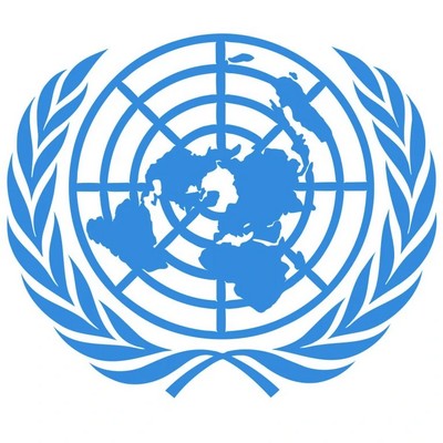 logo ONZ