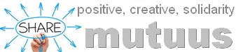 Społeczno-Kulturalny Miesięcznik Internetowy MUTUUS