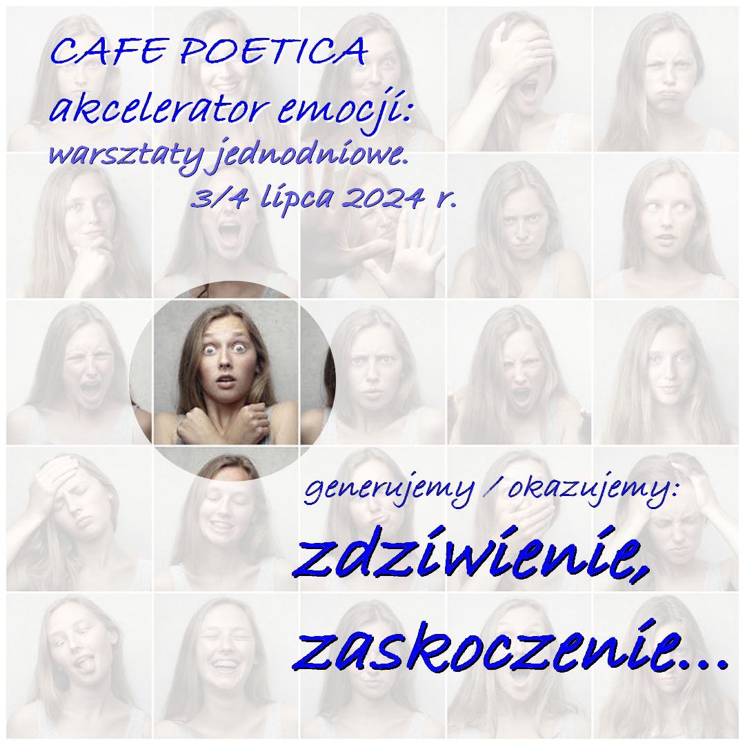 Niewidzialne blizny