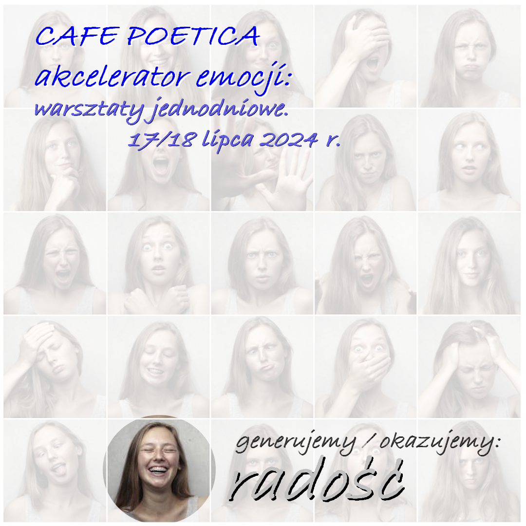 Radość