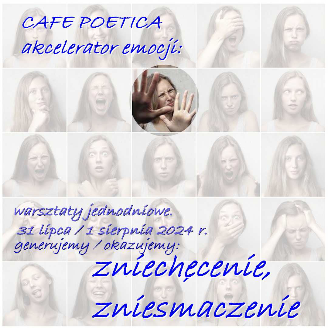 bez żywiołów