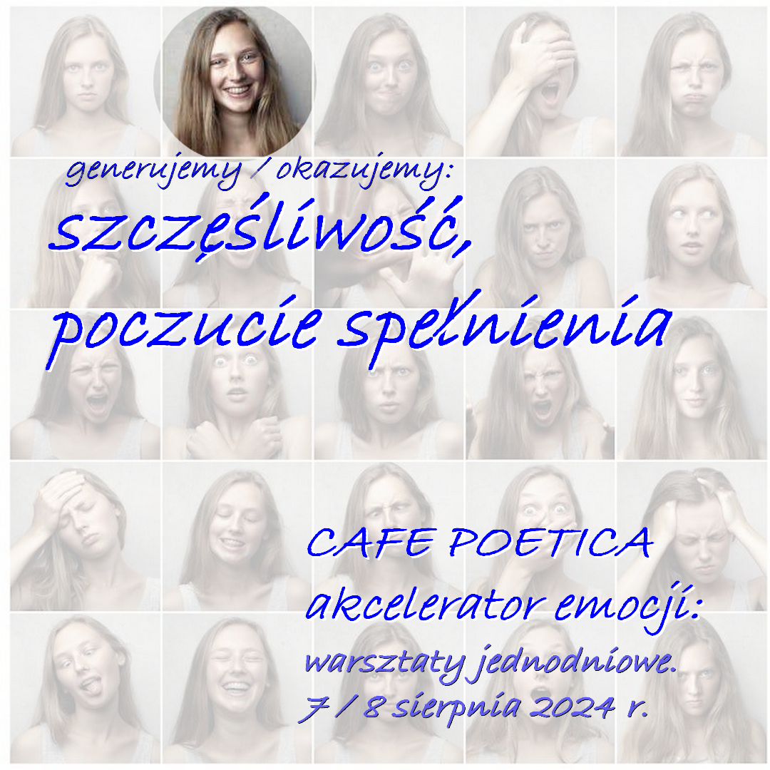 Z Księgi dżungli