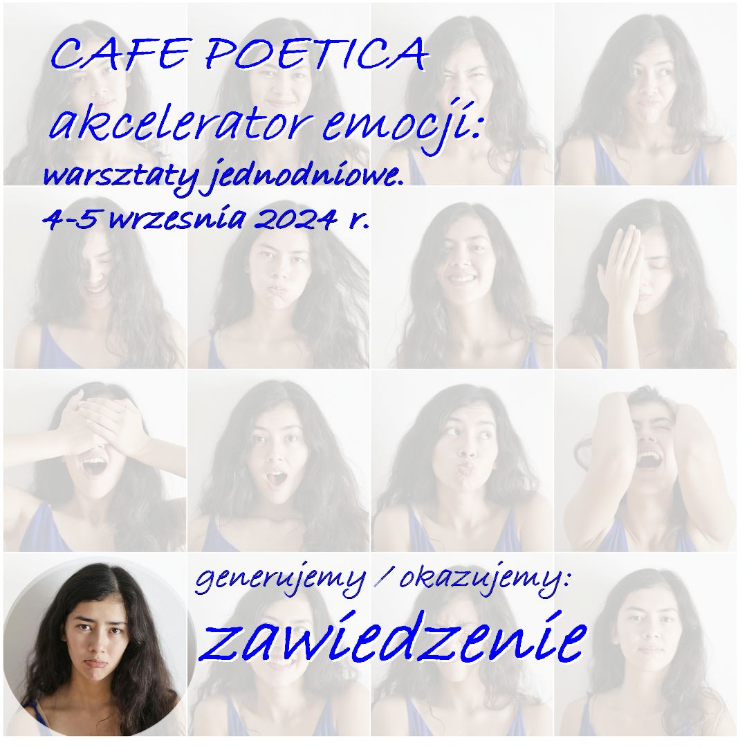 Ende...