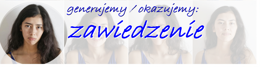 Przyklejony do okna liść jesionu
