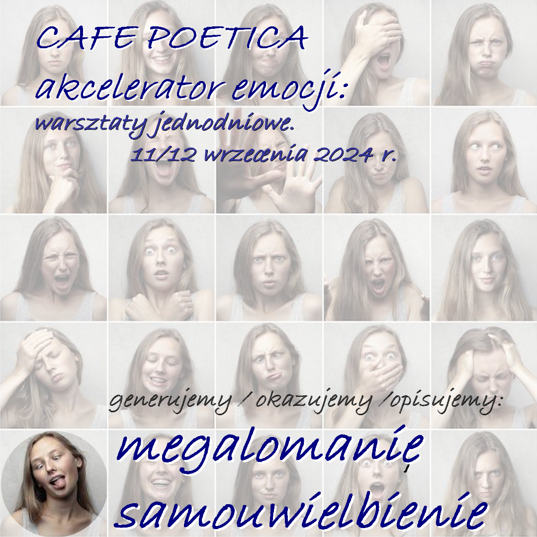 DOSKONAŁOŚĆ