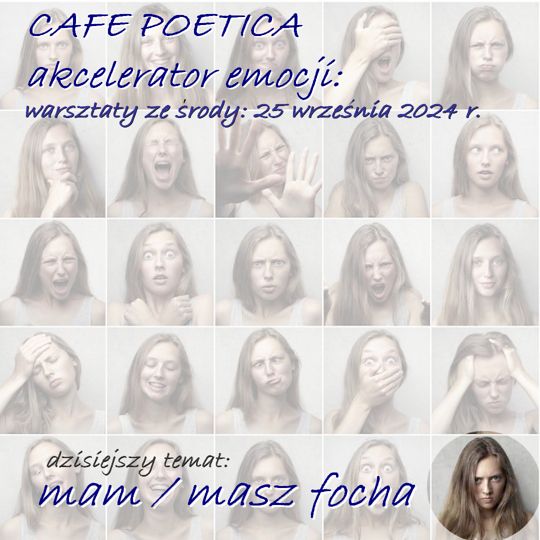 Maluj nowe życie