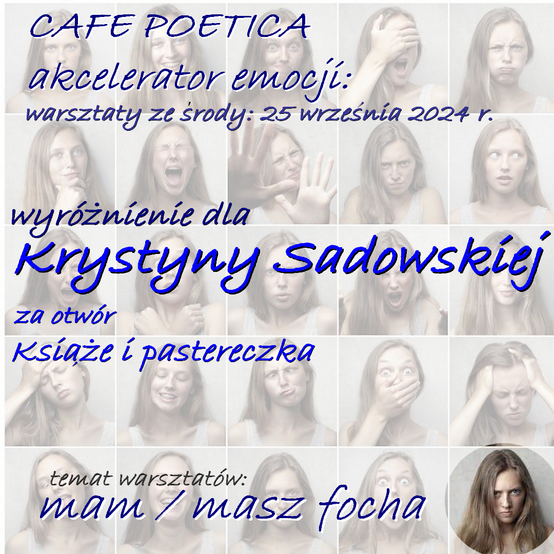 Książe i pastereczka