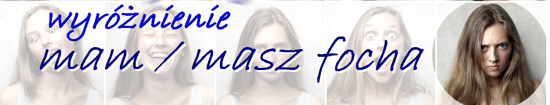 Książe i pastereczka