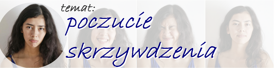 Trędowata