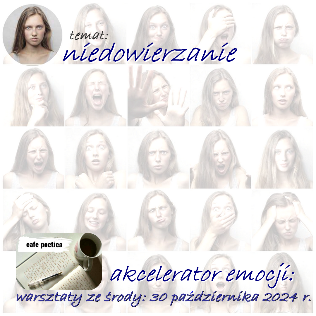  Trzyma i ani śni puścić .