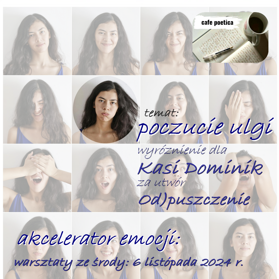 Od)puszczenie