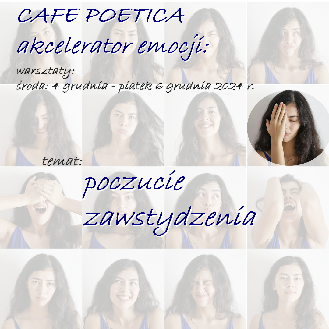 Za(wstyd)zenie