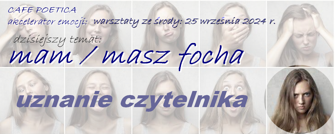 Foch