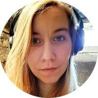 Żuk Agnieszka