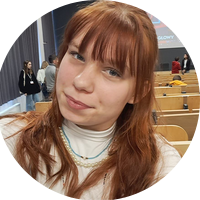 Autorka: Julia Kabowska