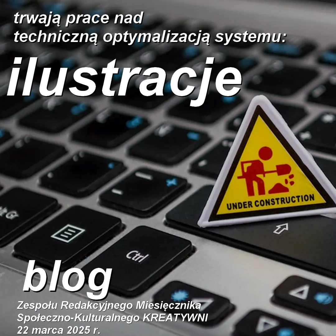 Optymaliacja ilustracji