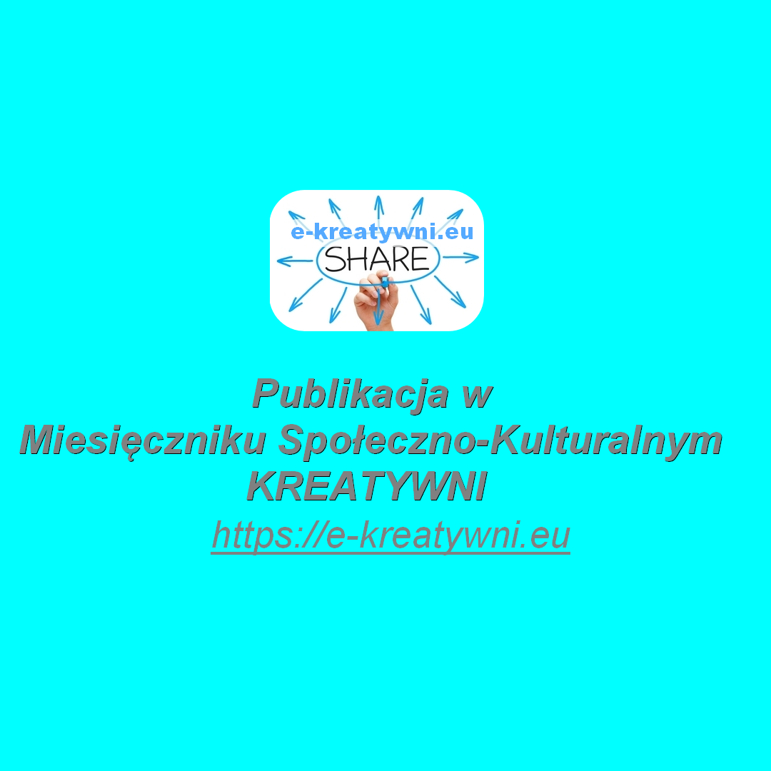 Słowo ma znaczenie: dlaczego mowa inkluzywna ma znaczenie i w czym tkwi jej sekret?