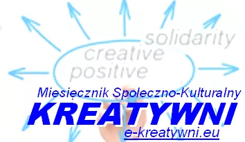 REDAKCJA