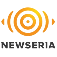 Publikacja za agencją informacyjną NEWSERIA