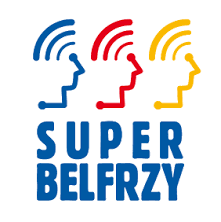 autor należy do Grupy SUPERBELFRZY RP, Eduzmieniacze