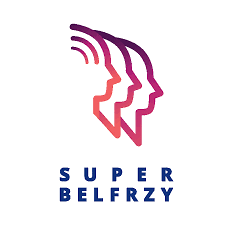 autor należy do grupy SUPERBELFRZY RP