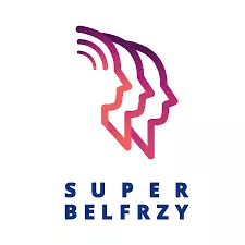 Grupa SUPERBELFRZY RP Eduzmieniacze