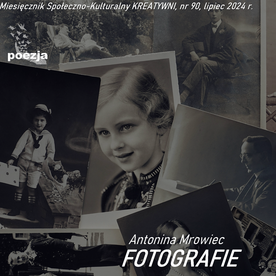 FOTOGRAFIE