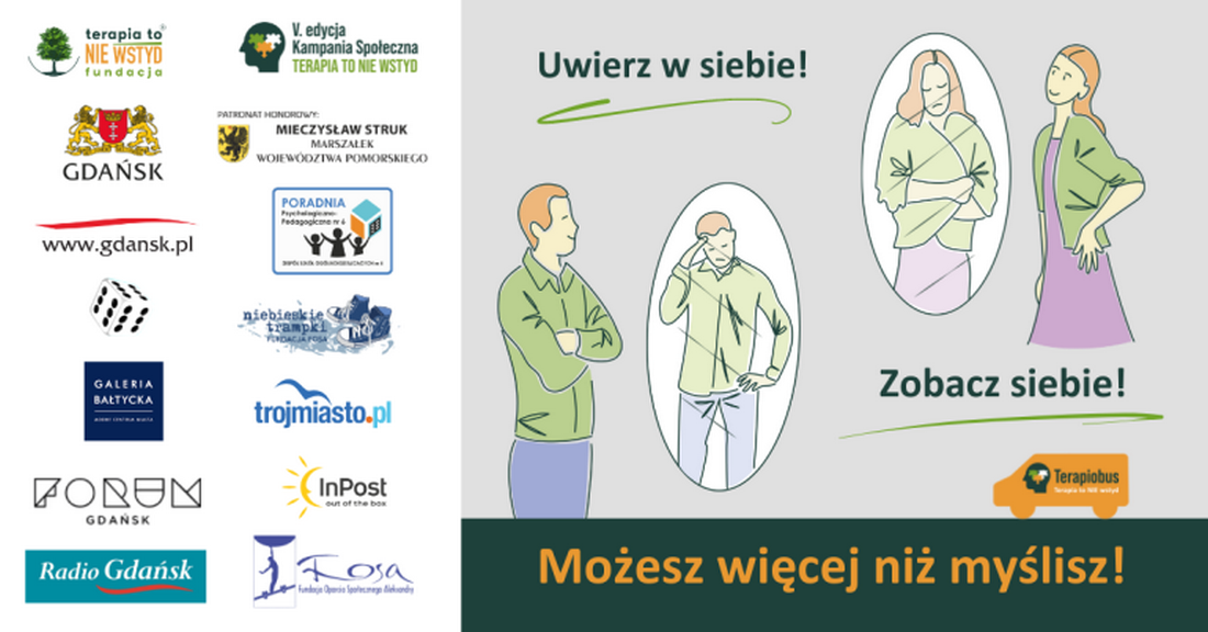 Fundamenty poczucia własnej wartości u dzieci i młodzieży