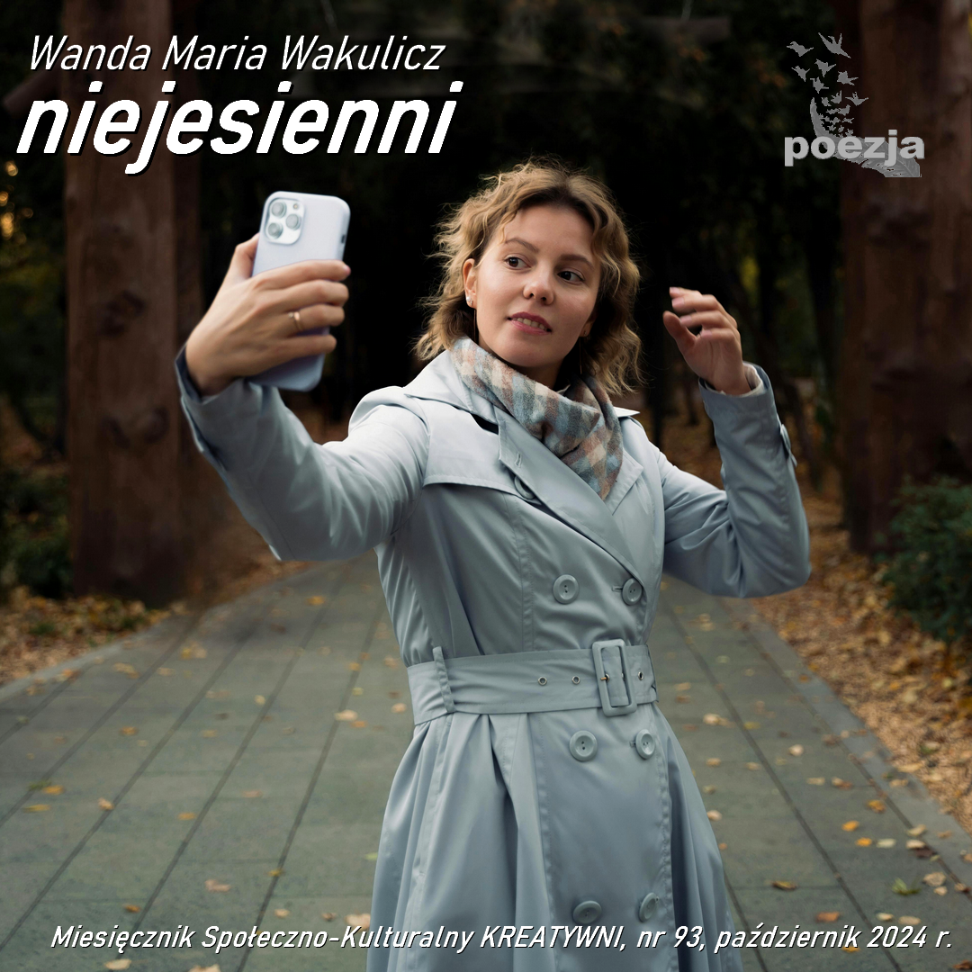 Niejesienni