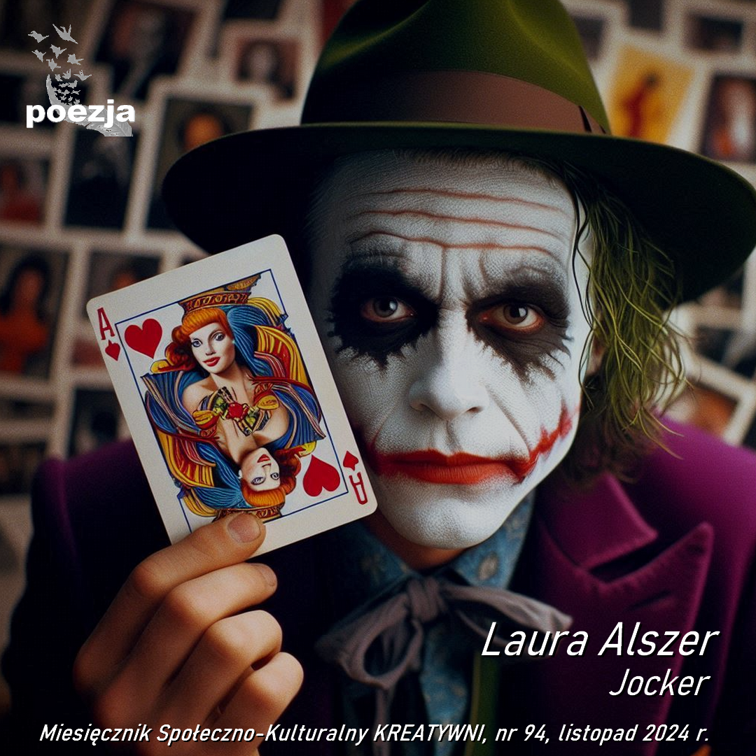 Joker
