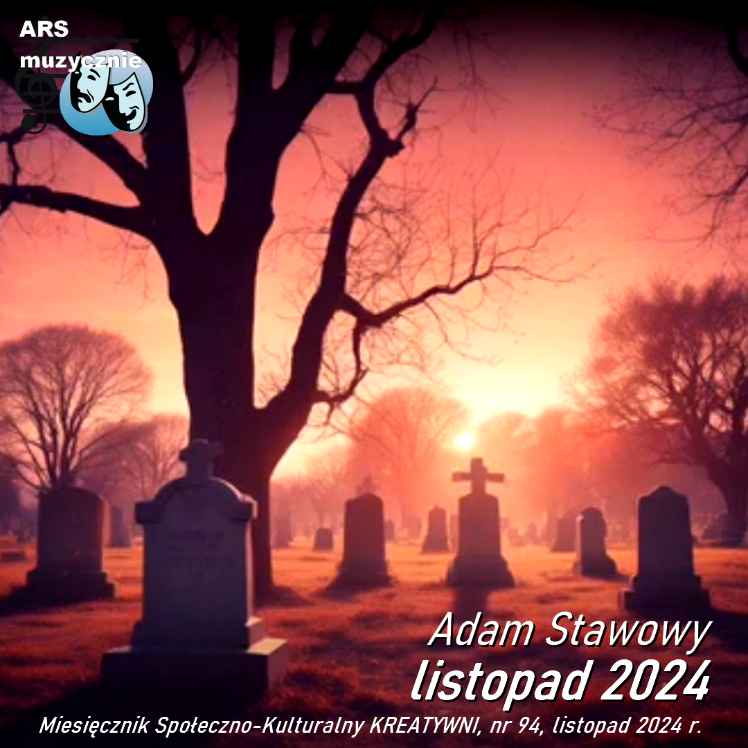 Listopad 2024