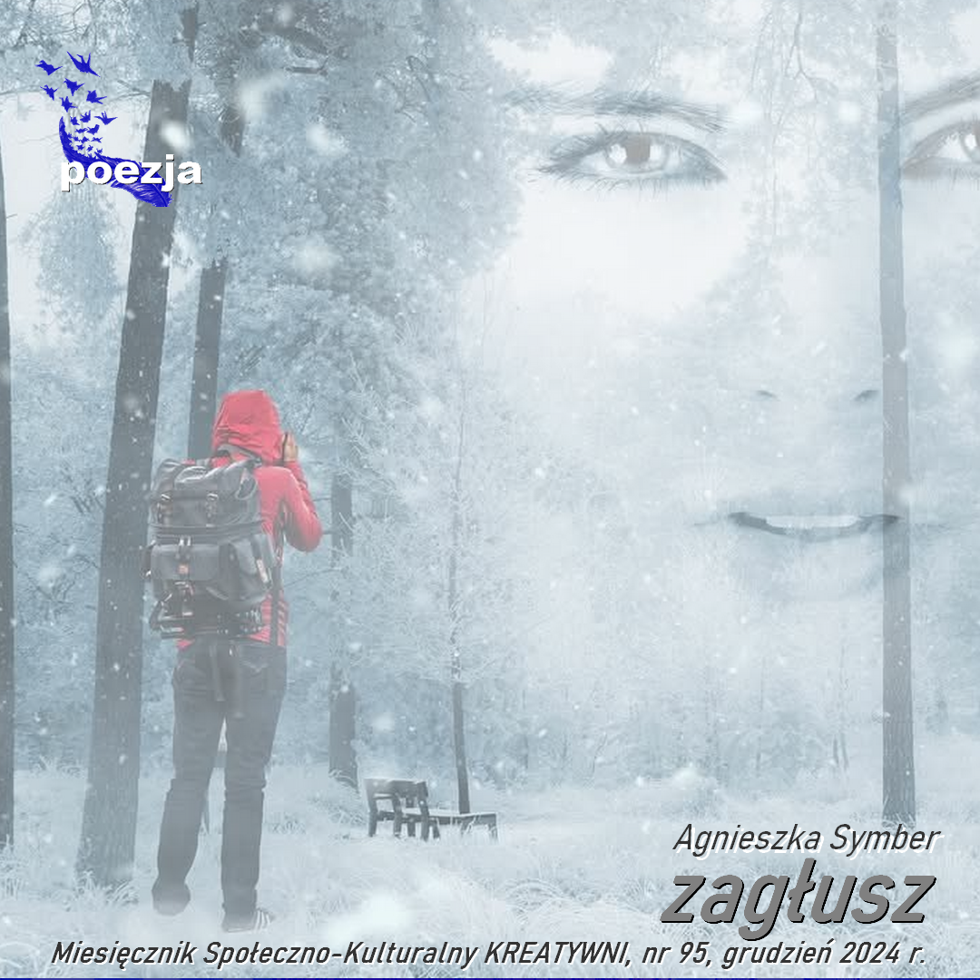 Zagłusz