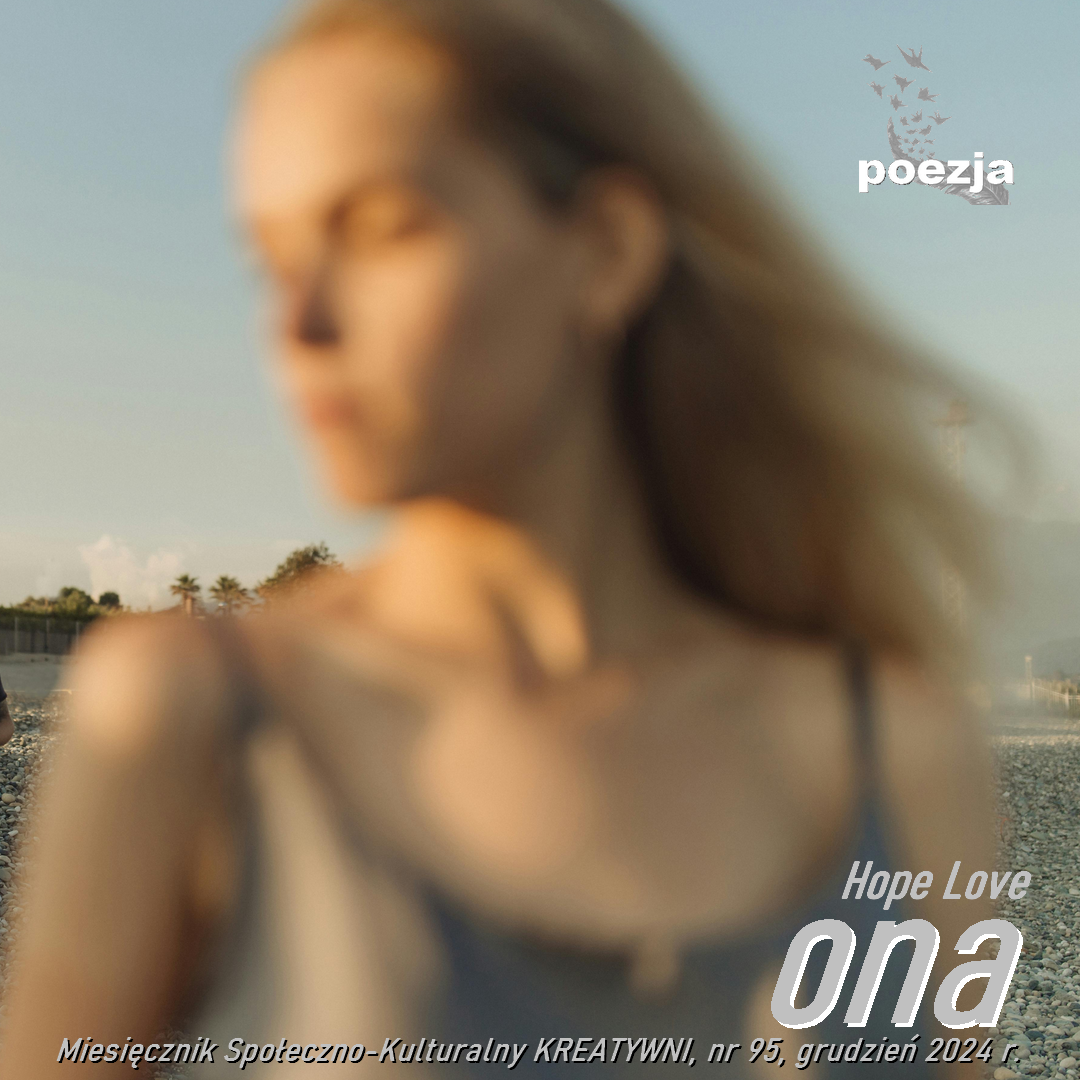 ona