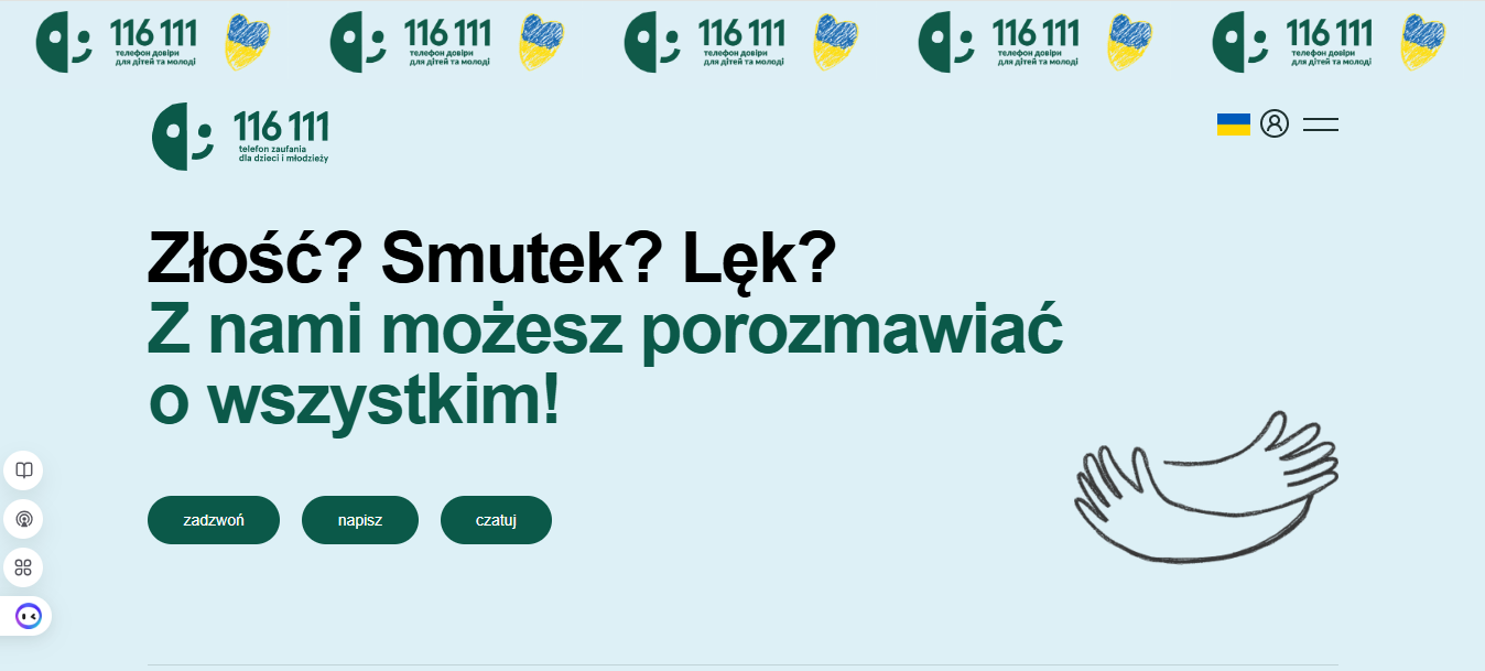 KLIKNIJ aby przejść do strony