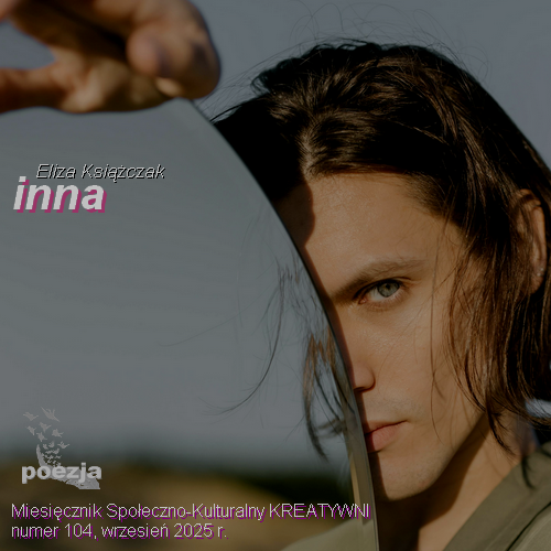 Inna
