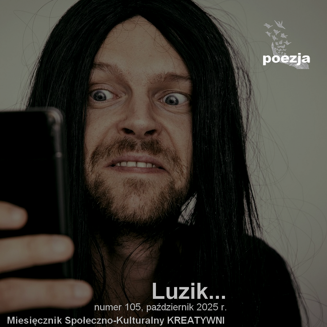 Luzik...