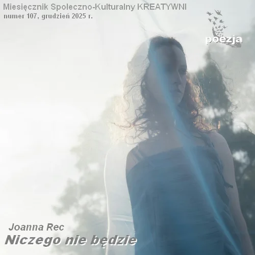 Krótki sen o miłości / Beata Zdybał