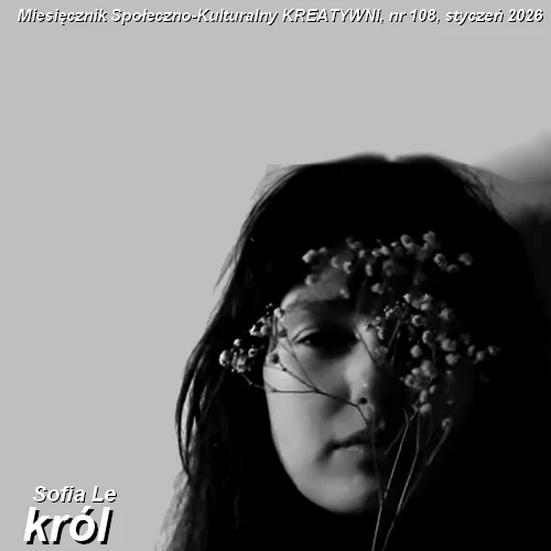 Król / Sofia Le