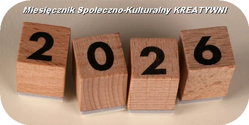 Nowy Rok 2026