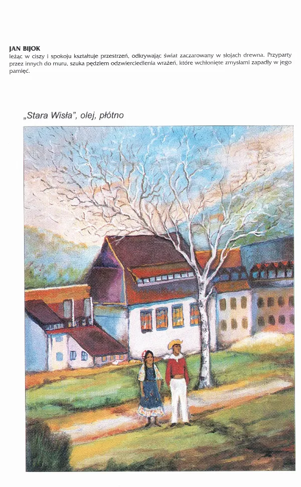 PW10.webp