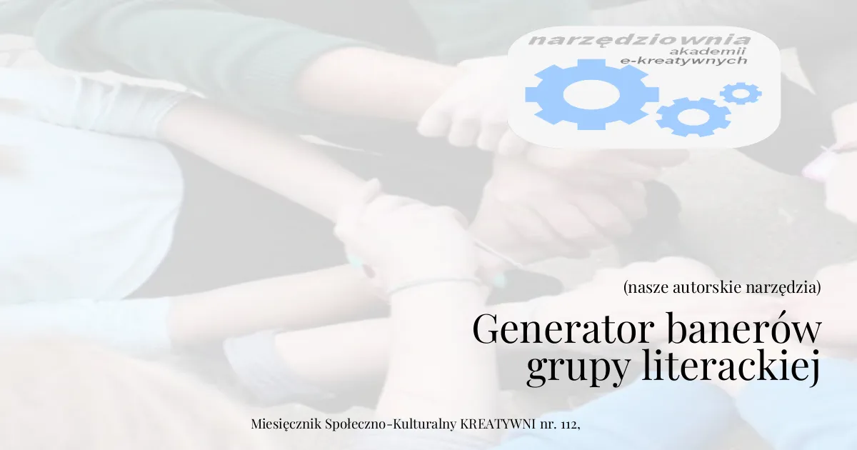 Edycja metadanych MP3: nasze autorskie narzędzie