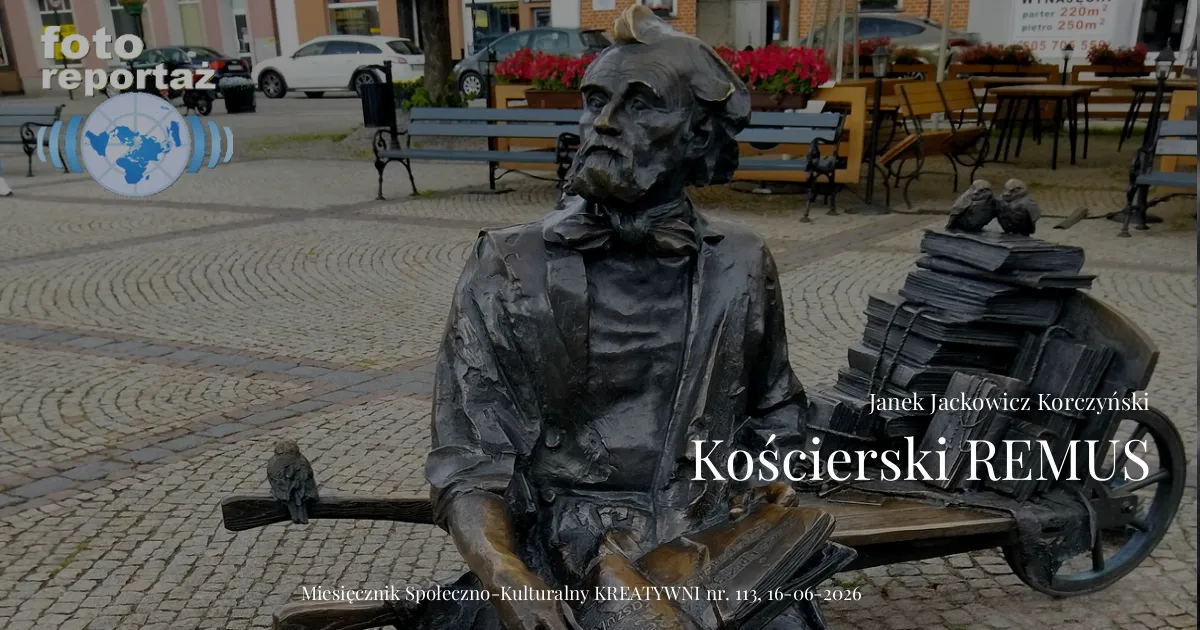 Kaszubskie pejzaże (3)