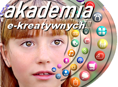 akademia kreatywnych