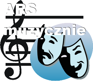ars muzycznie