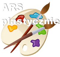 ars plastycznie