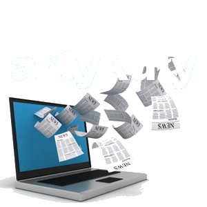 artykuły