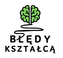 Błędy Kształcą