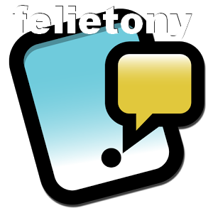felietony