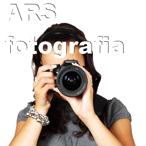 ars foto