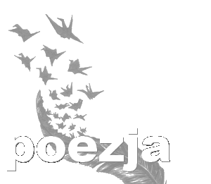 poezja